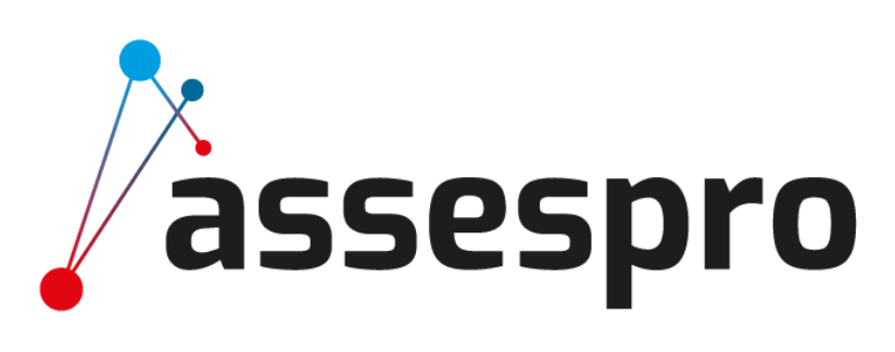 Assespro