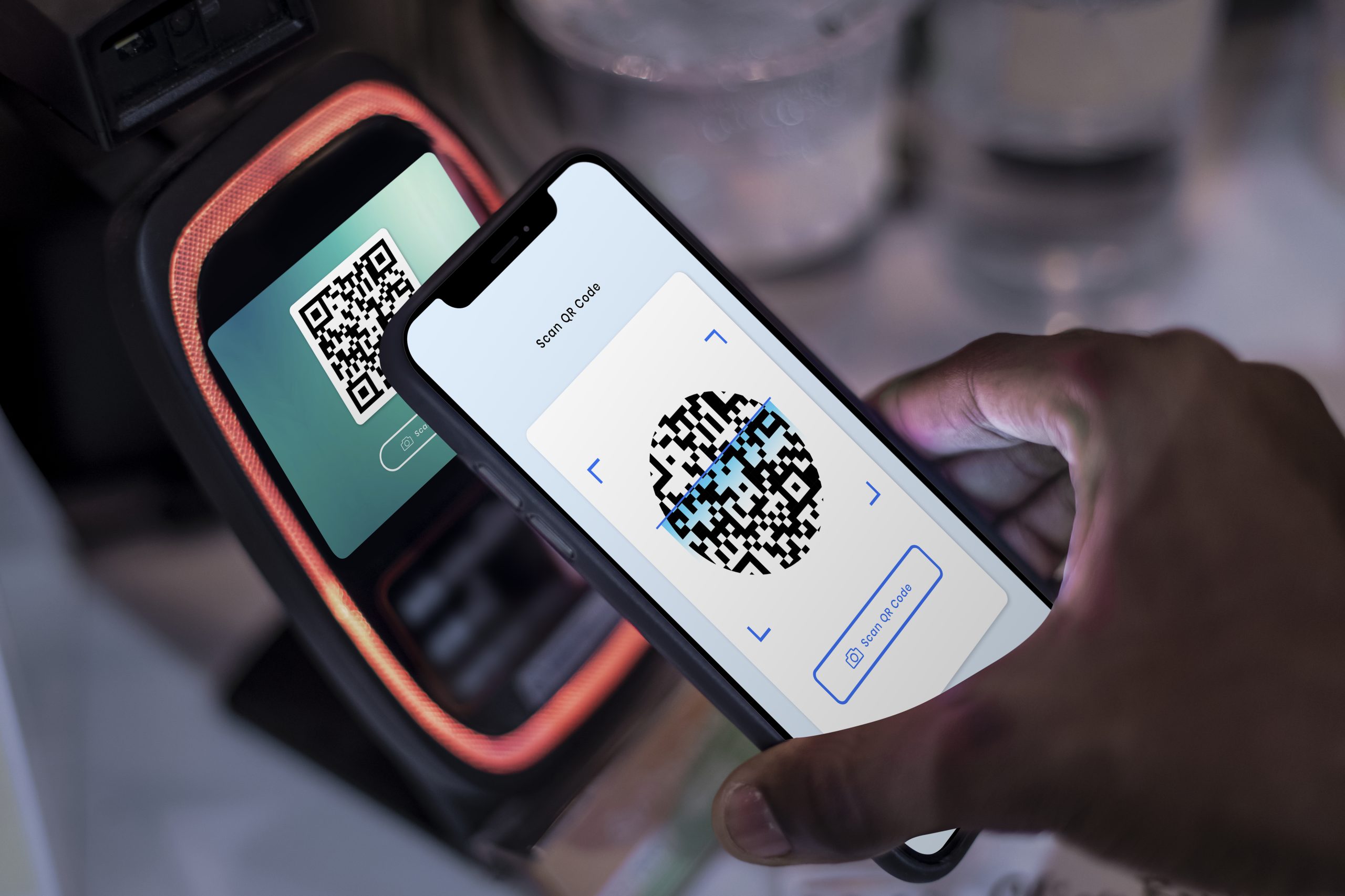 Pix ganha proteção ampliada e reforça importância da prevenção a fraudes