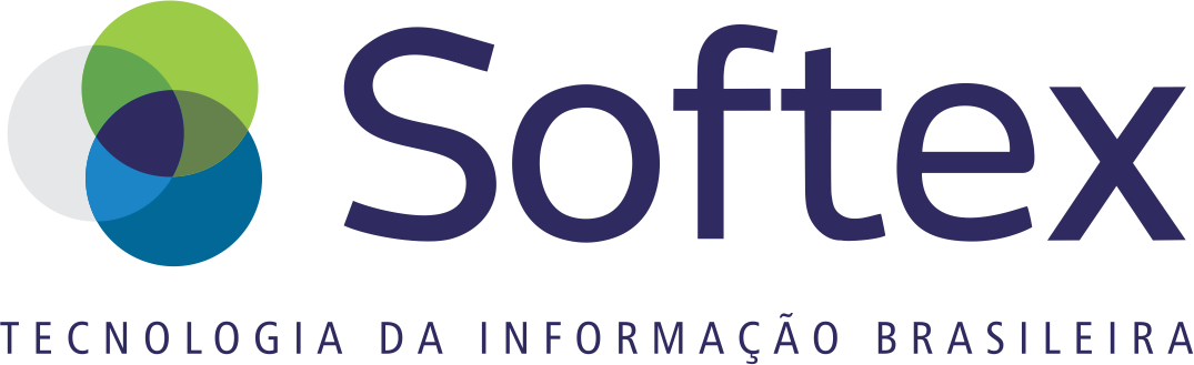 Softex